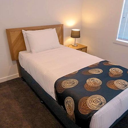Best Western Lake Cumberland Inn Monticello Luaran gambar
