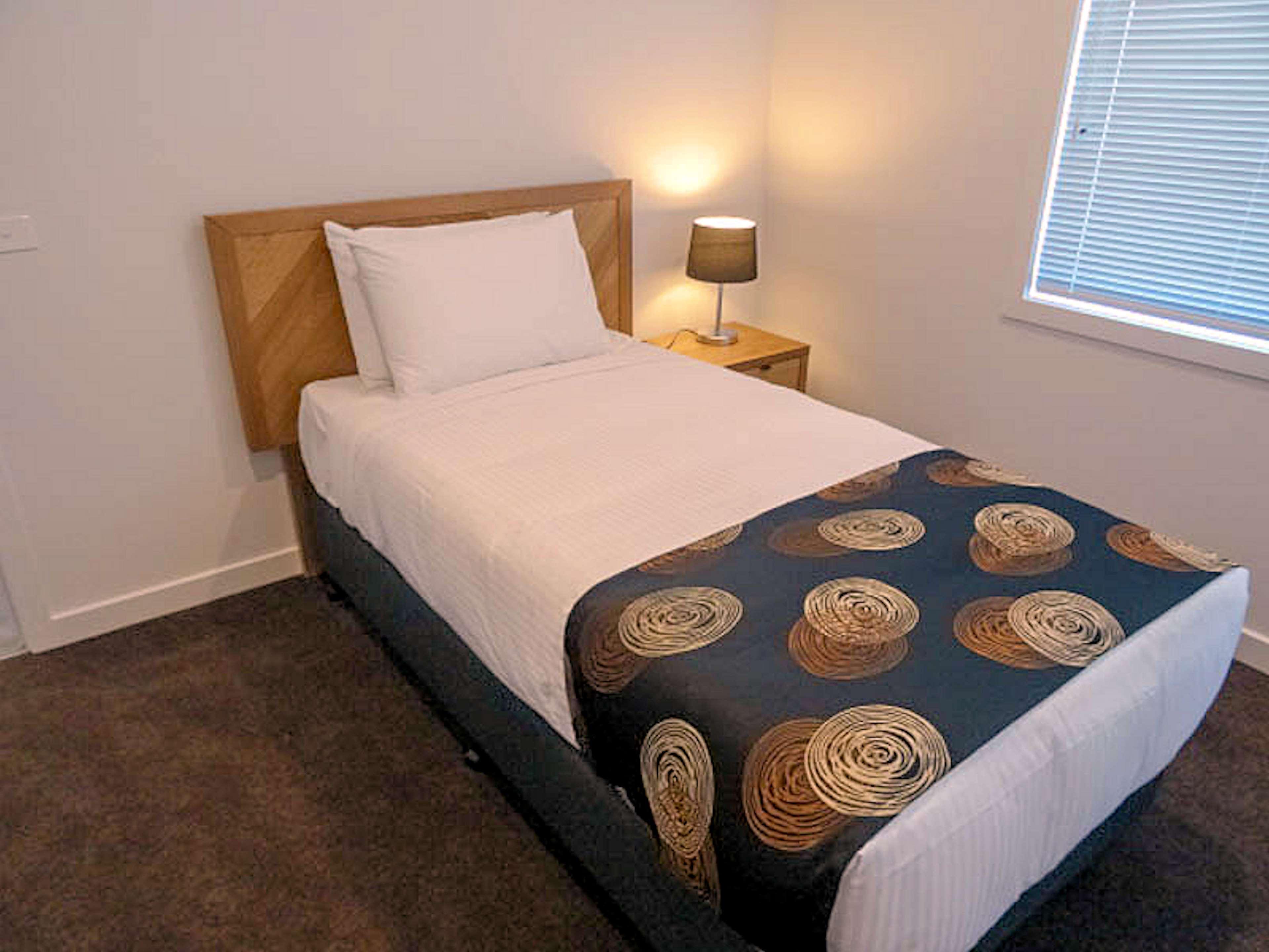 Best Western Lake Cumberland Inn Monticello Luaran gambar
