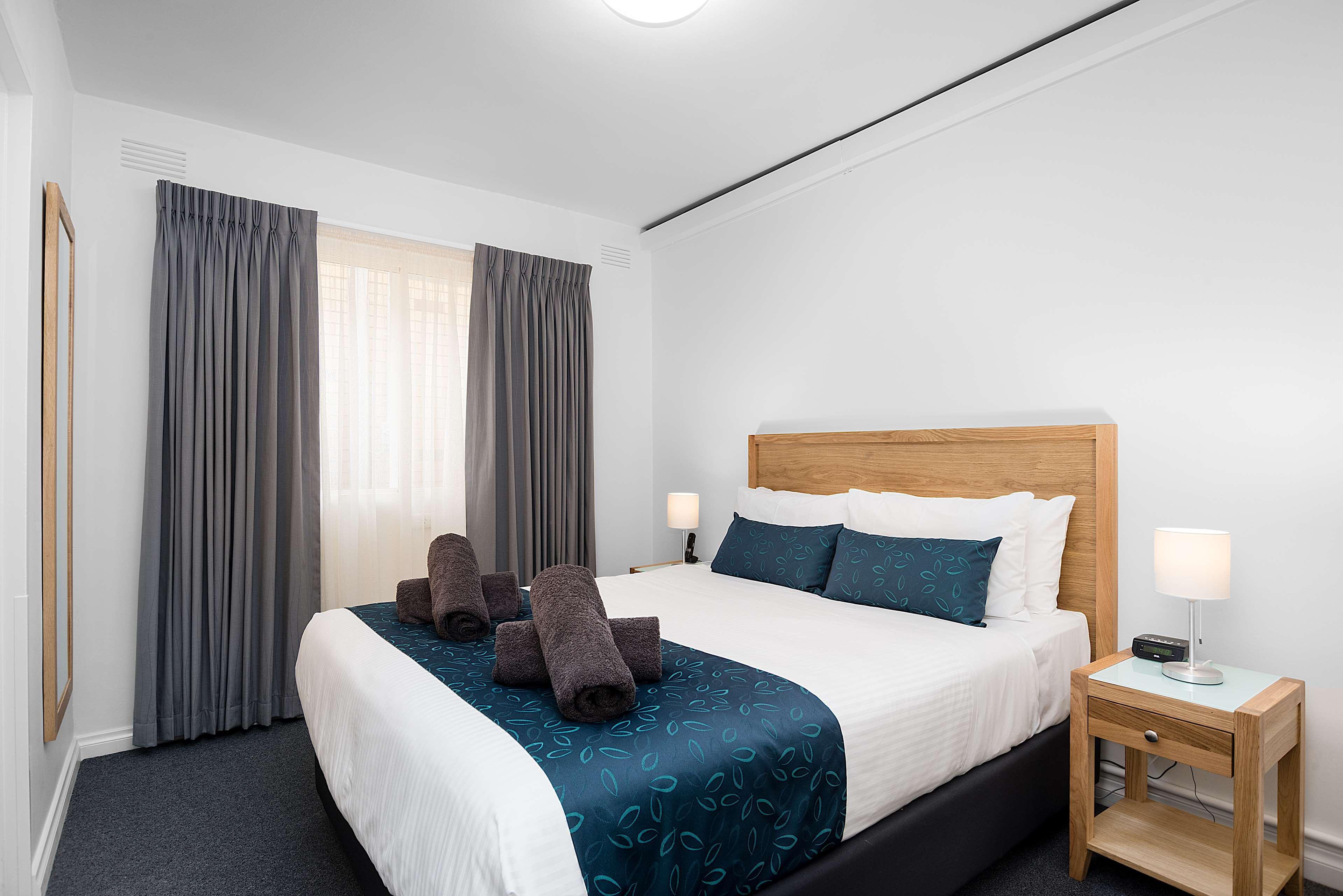 Best Western Lake Cumberland Inn Monticello Luaran gambar