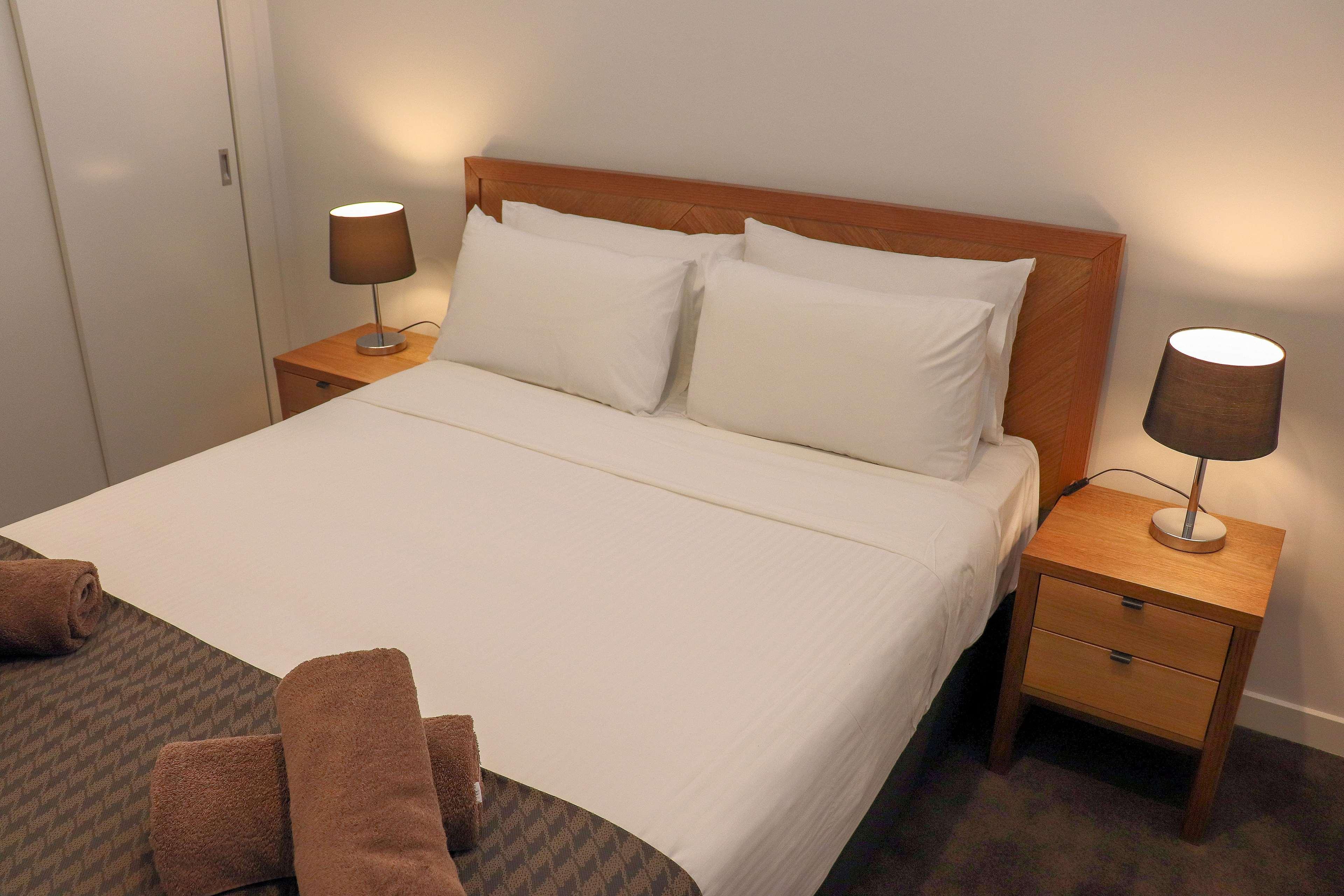 Best Western Lake Cumberland Inn Monticello Luaran gambar