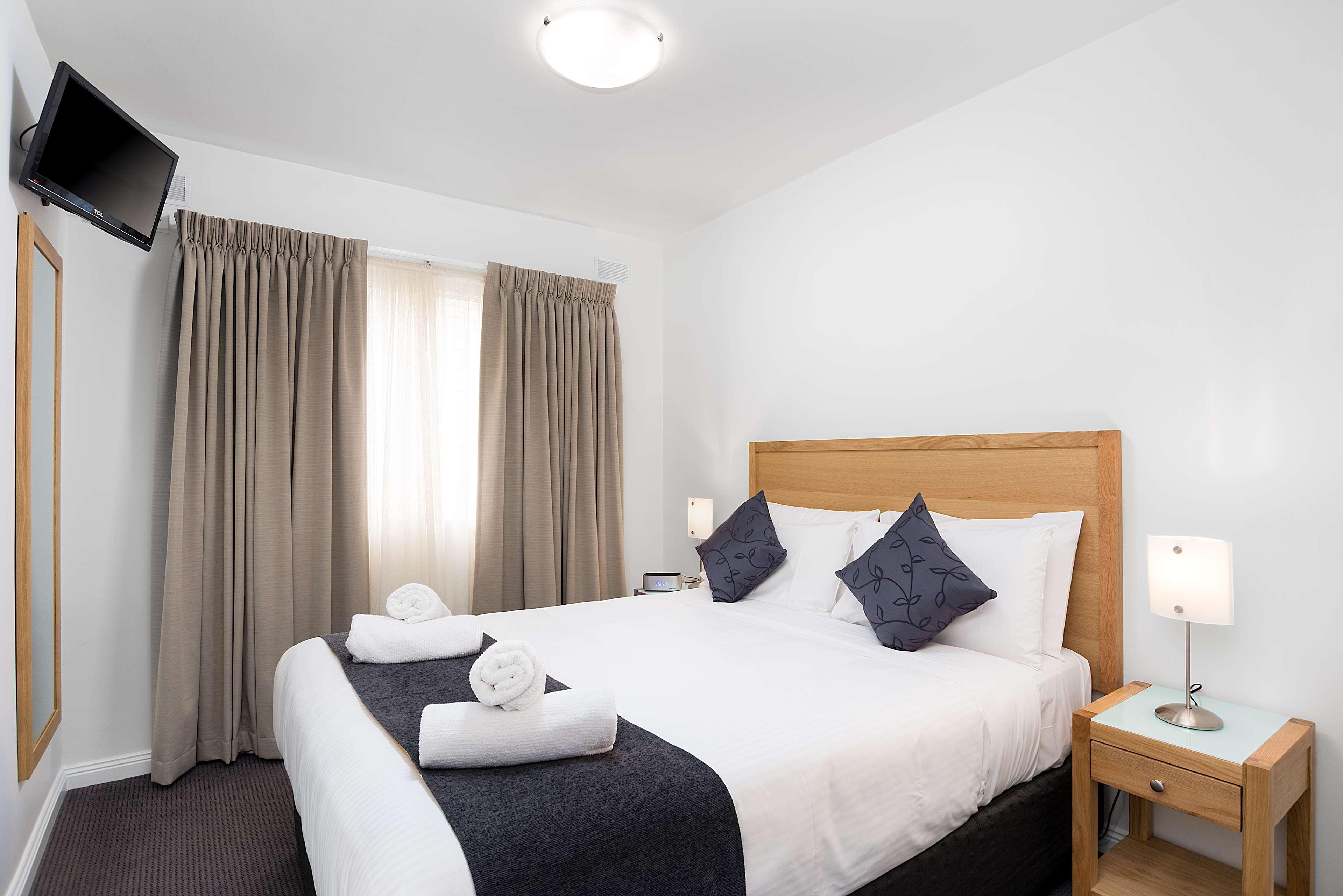 Best Western Lake Cumberland Inn Monticello Luaran gambar