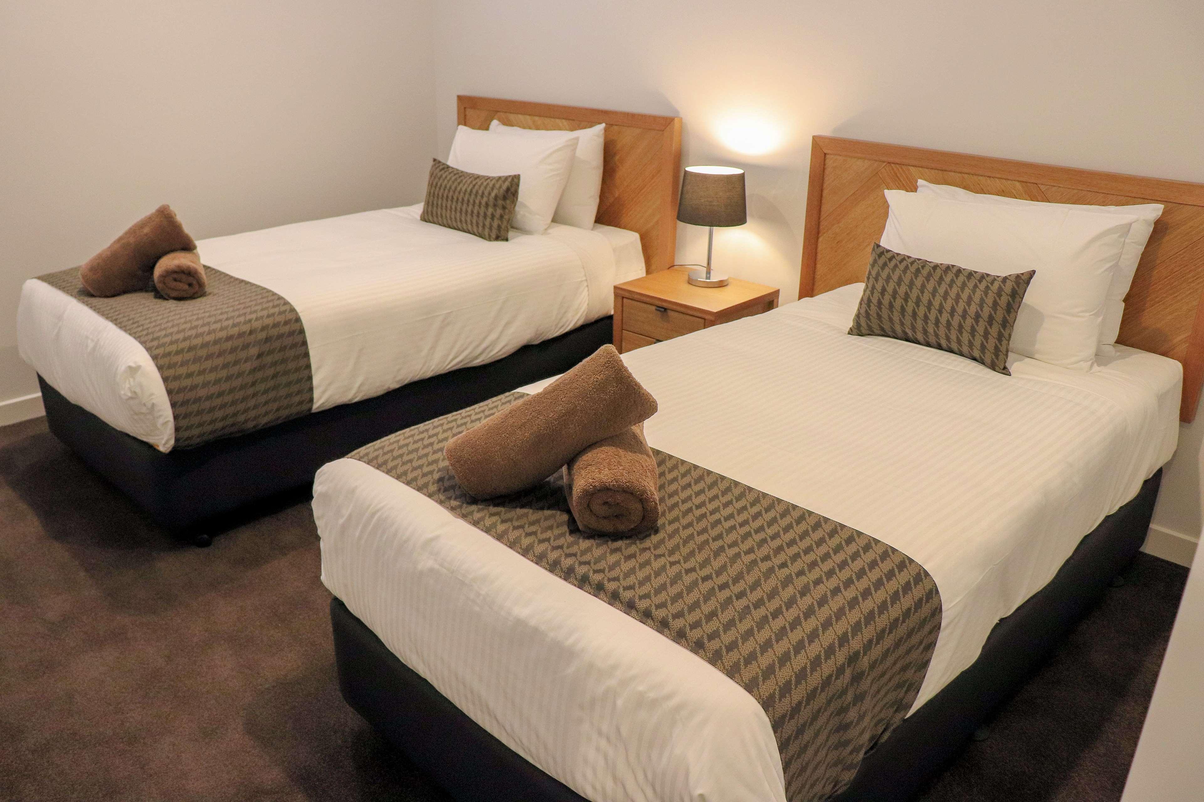 Best Western Lake Cumberland Inn Monticello Luaran gambar