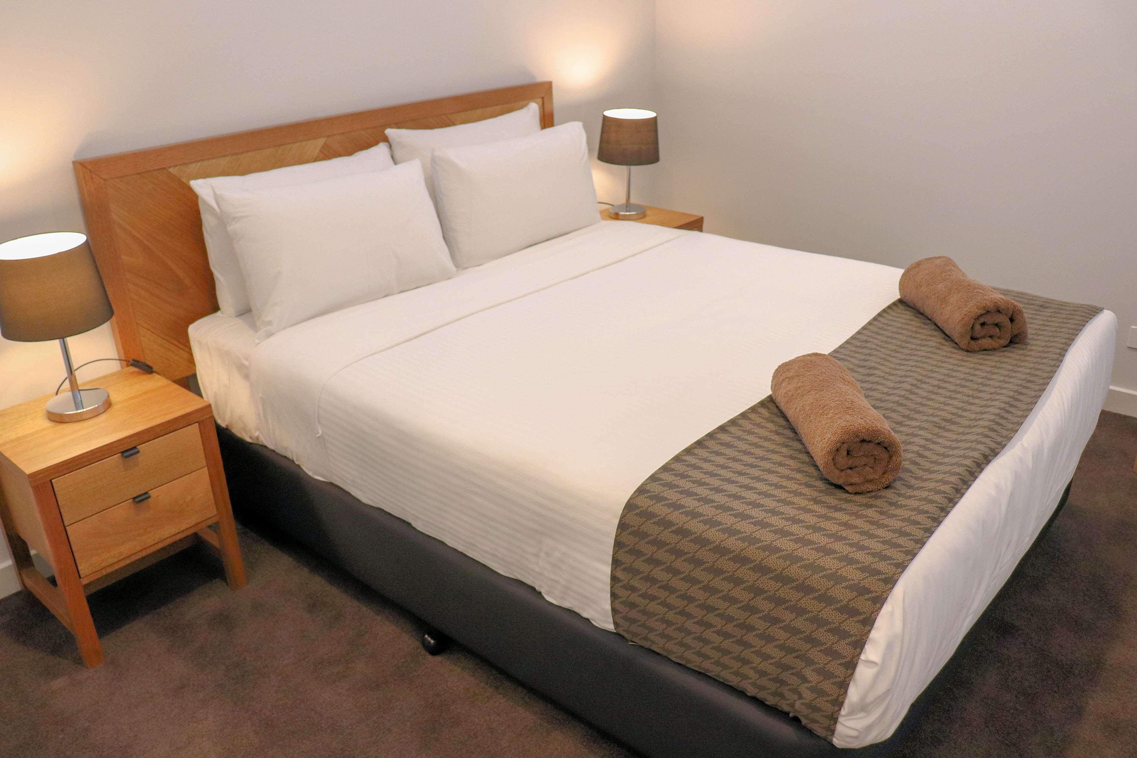 Best Western Lake Cumberland Inn Monticello Luaran gambar