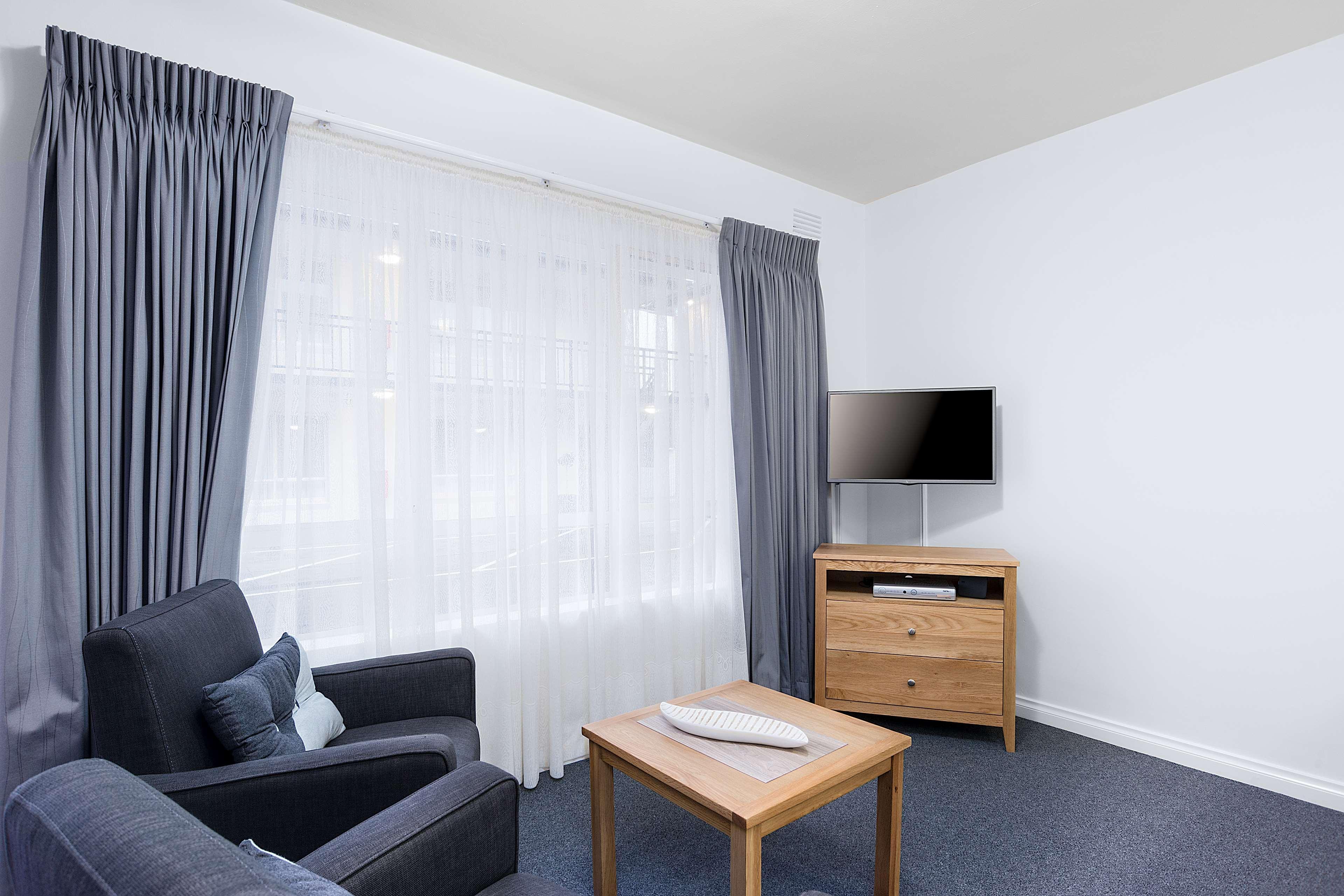 Best Western Lake Cumberland Inn Monticello Luaran gambar
